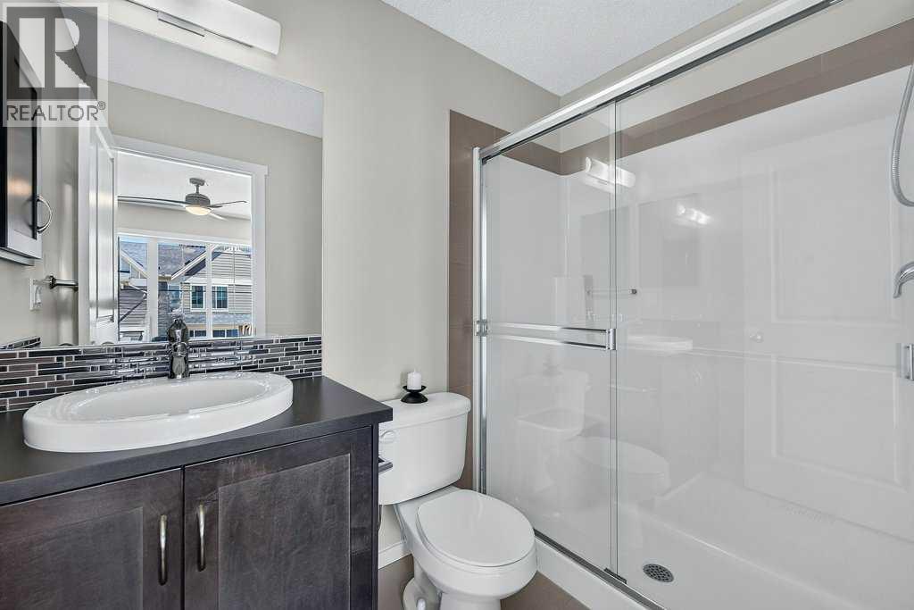 48 Kinlea Common NW, Calgary, Alberta  T3R 0S2 - Photo 37 - A2324454