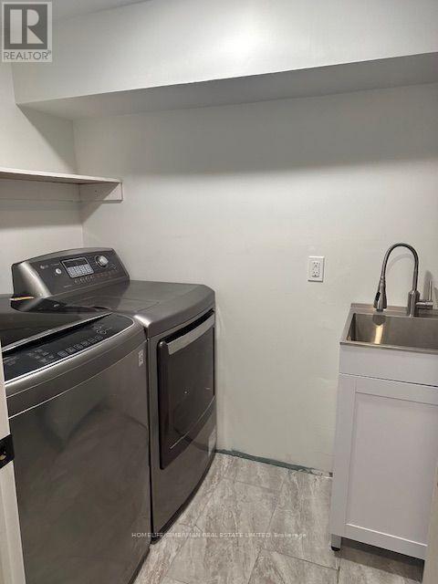 1210 Homuth Avenue, Cambridge, Ontario  N3H 2C9 - Photo 14 - X13605104