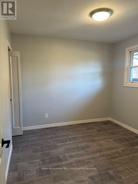 1210 Homuth Avenue, Cambridge, Ontario  N3H 2C9 - Photo 6 - X13605104