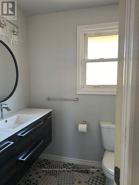 1210 Homuth Avenue, Cambridge, Ontario  N3H 2C9 - Photo 8 - X13605104