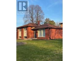 1210 HOMUTH AVENUE, Cambridge, Ontario