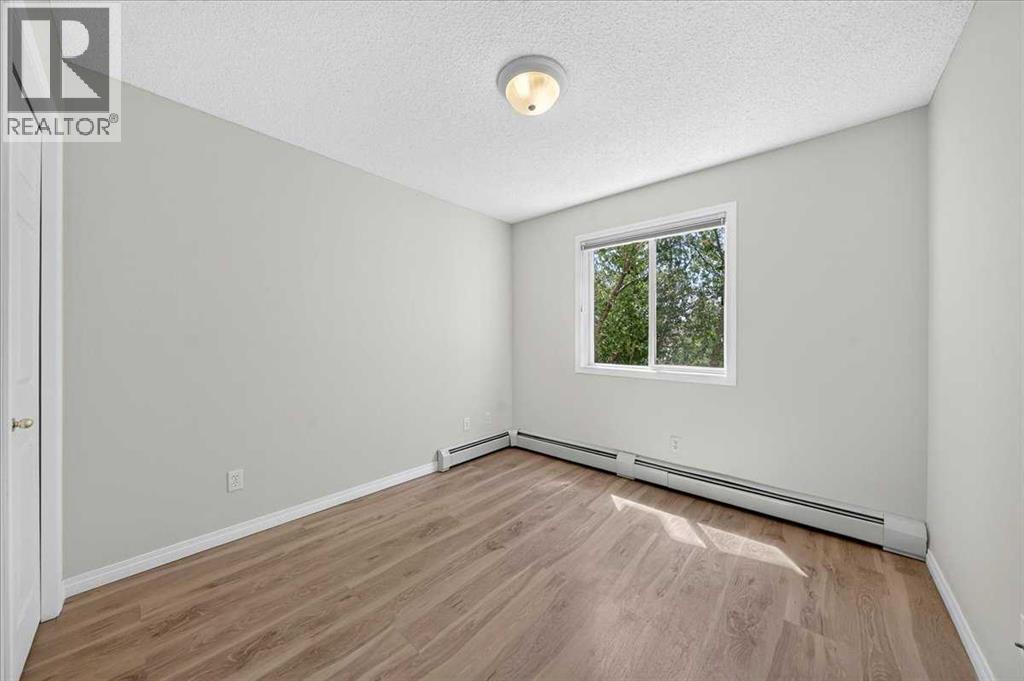 209, 26 Country Hills View NW, Calgary, Alberta T3K 5A4 - Photo 17 - A2327318