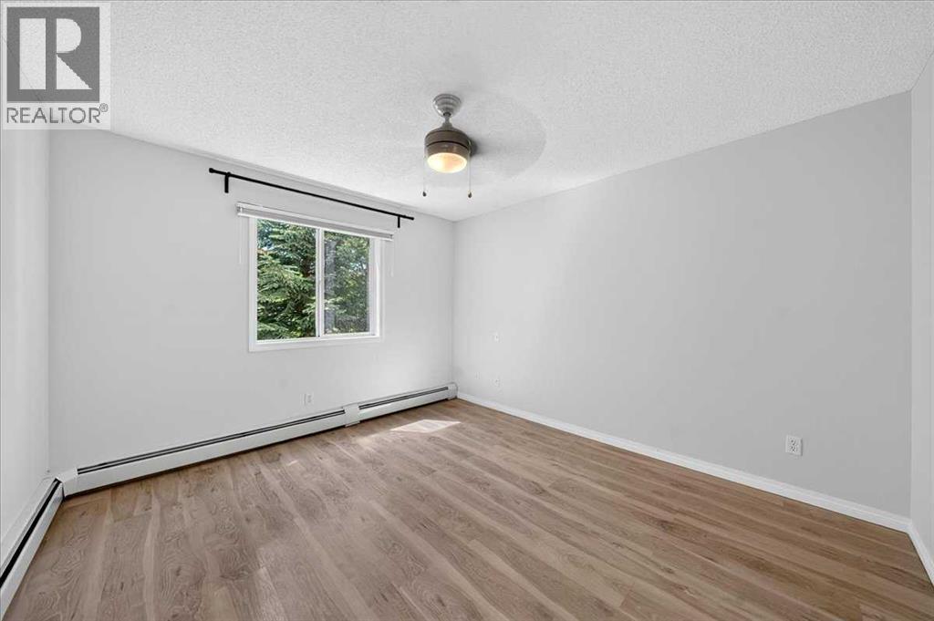 209, 26 Country Hills View NW, Calgary, Alberta T3K 5A4 - Photo 13 - A2327318