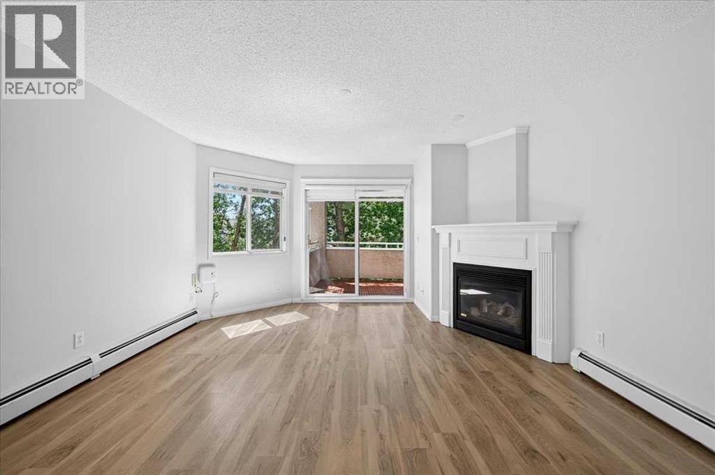 209, 26 Country Hills View NW, Calgary, Alberta T3K 5A4 - Photo 4 - A2327318