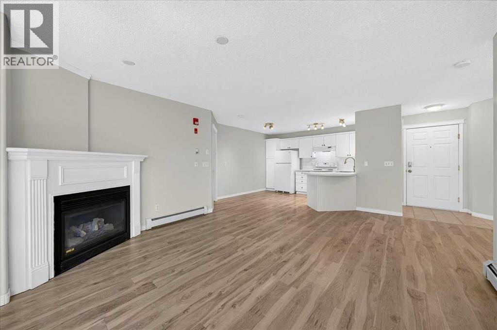 209, 26 Country Hills View NW, Calgary, Alberta T3K 5A4 - Photo 7 - A2327318