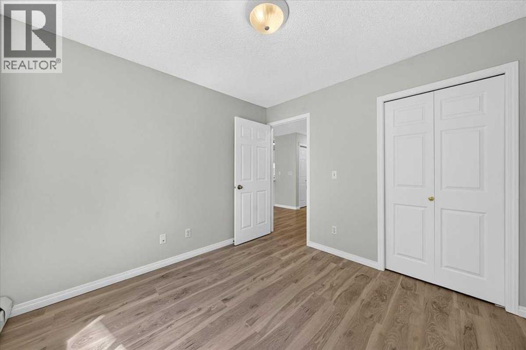 209, 26 Country Hills View NW, Calgary, Alberta T3K 5A4 - Photo 18 - A2327318