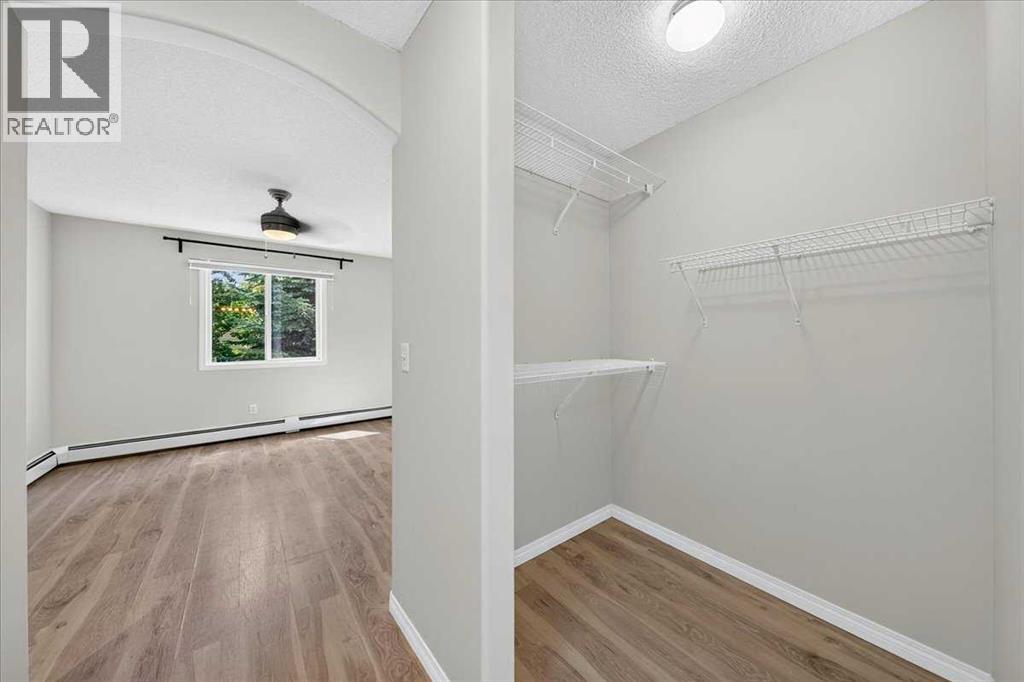 209, 26 Country Hills View NW, Calgary, Alberta T3K 5A4 - Photo 15 - A2327318