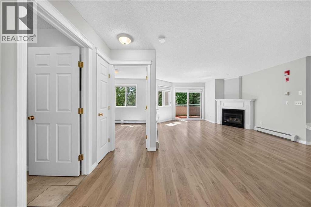 209, 26 Country Hills View NW, Calgary, Alberta T3K 5A4 - Photo 3 - A2327318