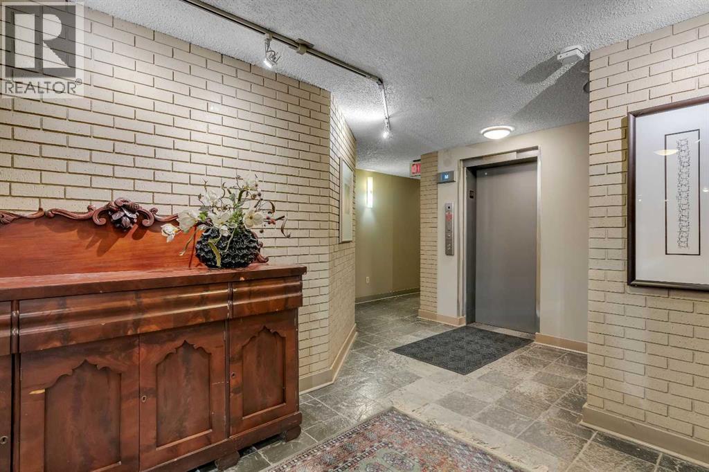 303, 1731 9a Street Sw, Calgary, Alberta  T2T 3E7 - Photo 37 - A2330912