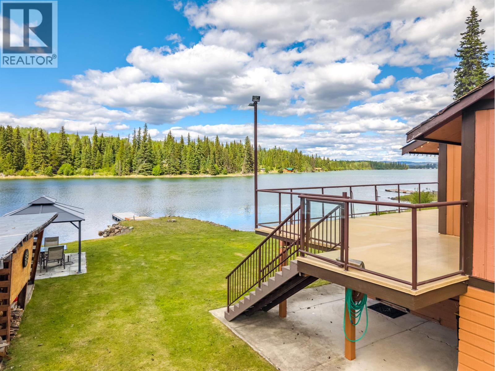 7177 Nath Road, Sheridan Lake, British Columbia  V0K 1X1 - Photo 25 - R3149907