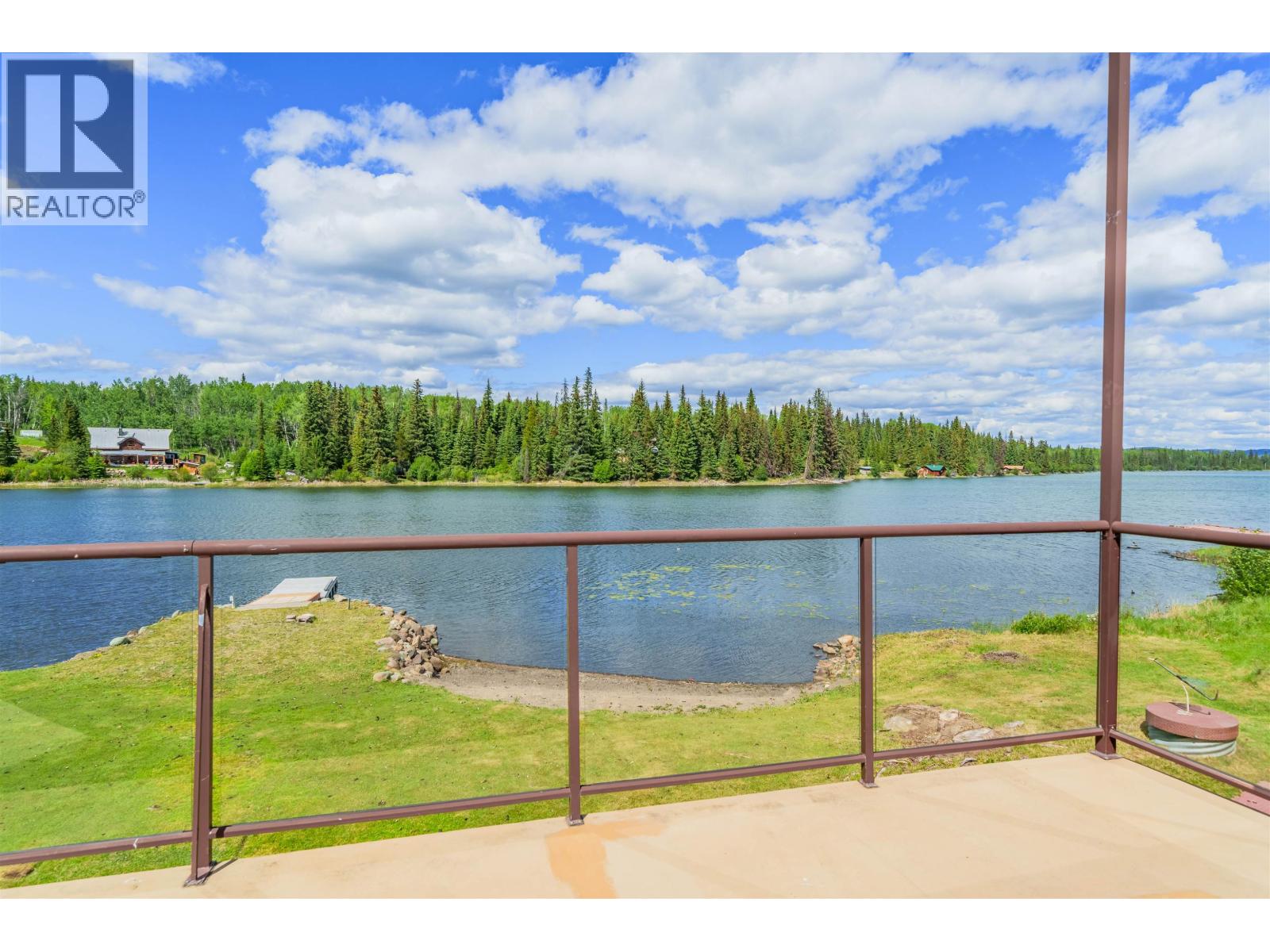 7177 Nath Road, Sheridan Lake, British Columbia  V0K 1X1 - Photo 27 - R3149907