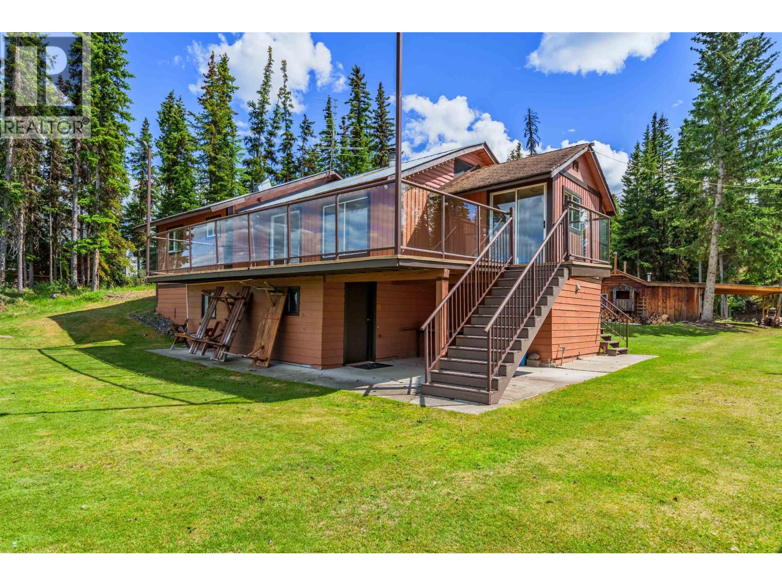 7177 Nath Road, Sheridan Lake, British Columbia  V0K 1X1 - Photo 29 - R3149907