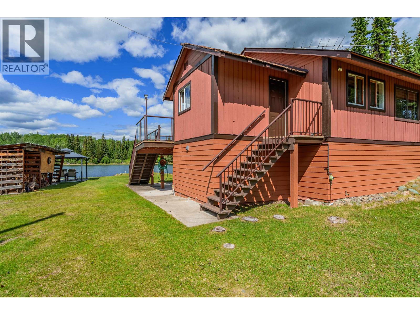 7177 Nath Road, Sheridan Lake, British Columbia  V0K 1X1 - Photo 30 - R3149907