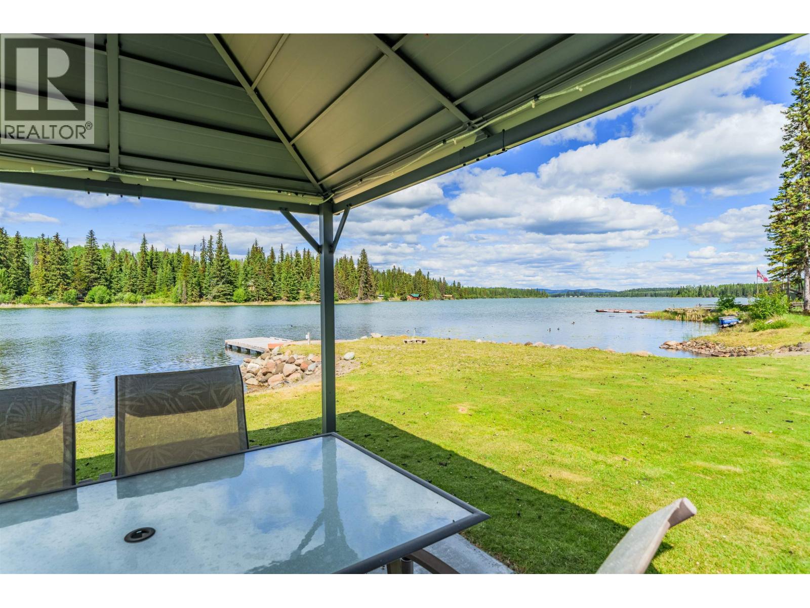 7177 Nath Road, Sheridan Lake, British Columbia  V0K 1X1 - Photo 6 - R3149907