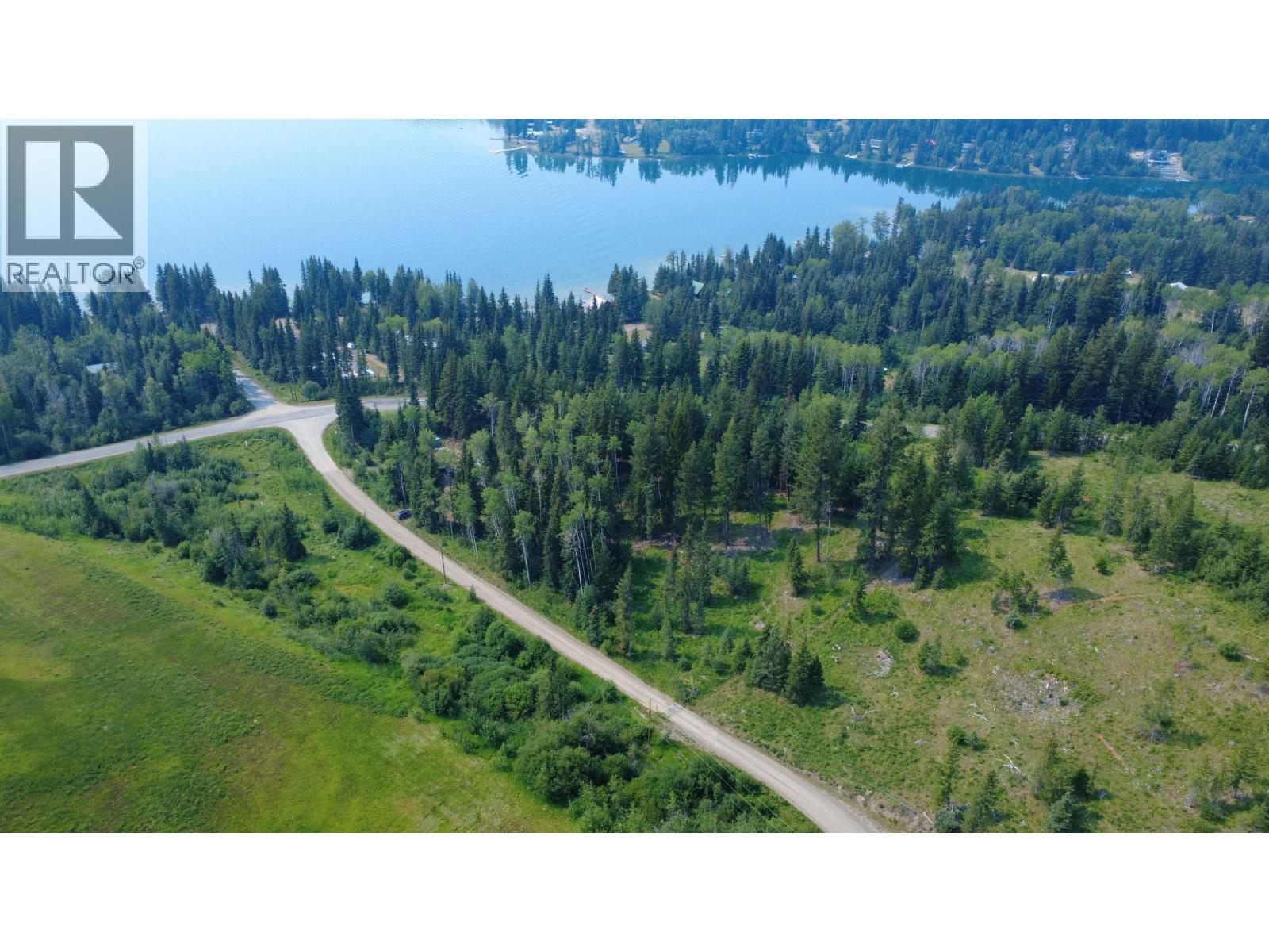 Lot 5 Faessler Road, Bridge Lake, British Columbia V0K 1X2 - Photo 10 - R3149909