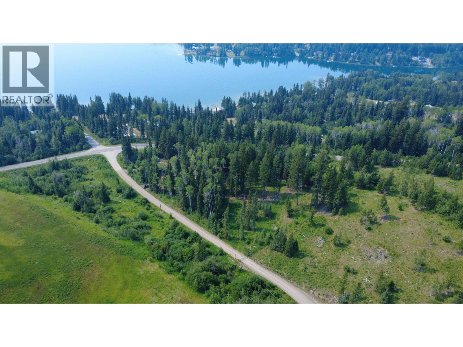 Lot 5 Faessler Road, Bridge Lake, British Columbia V0K 1X2 - Photo 11 - R3149909