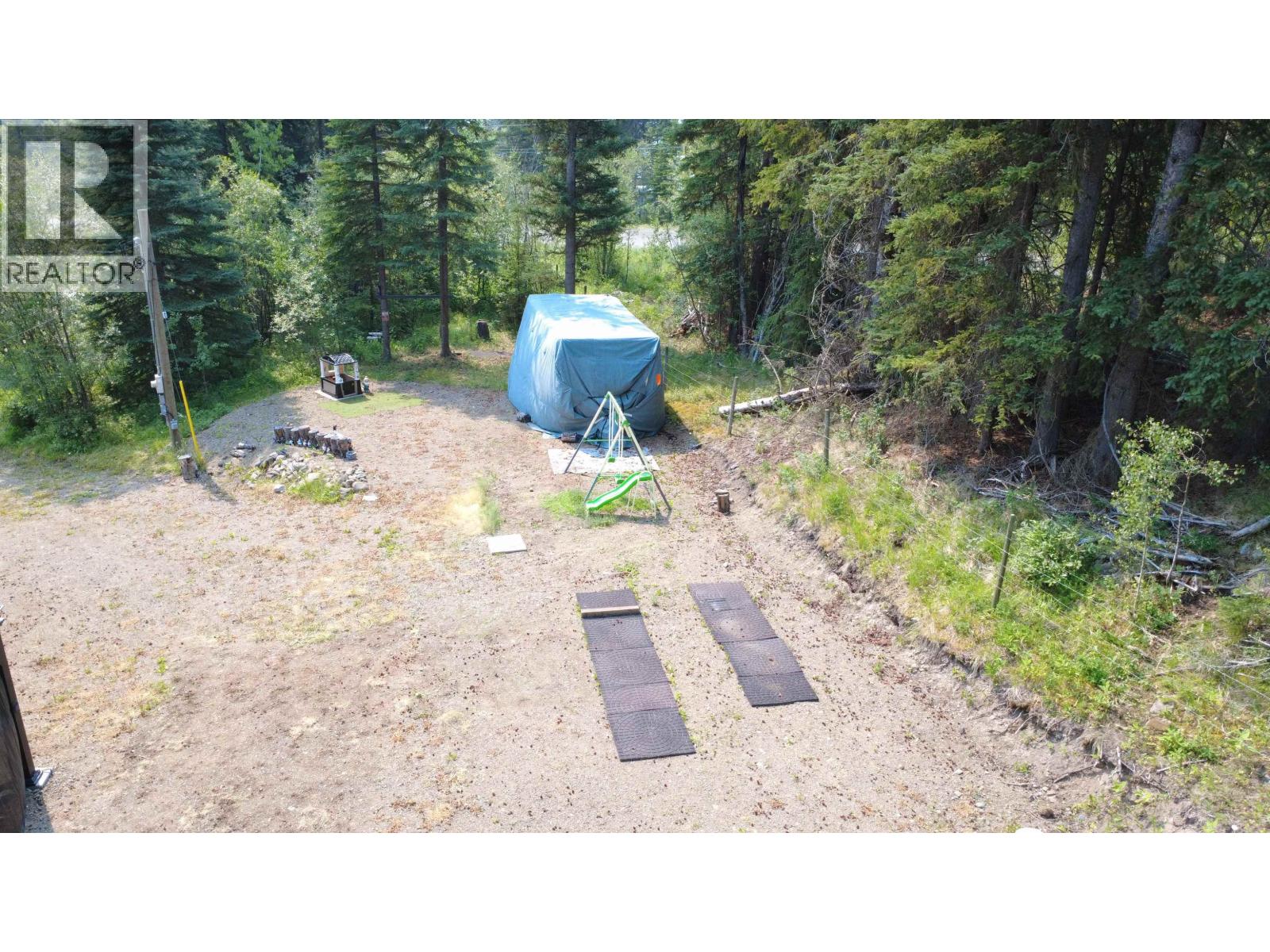 Lot 5 Faessler Road, Bridge Lake, British Columbia V0K 1X2 - Photo 12 - R3149909