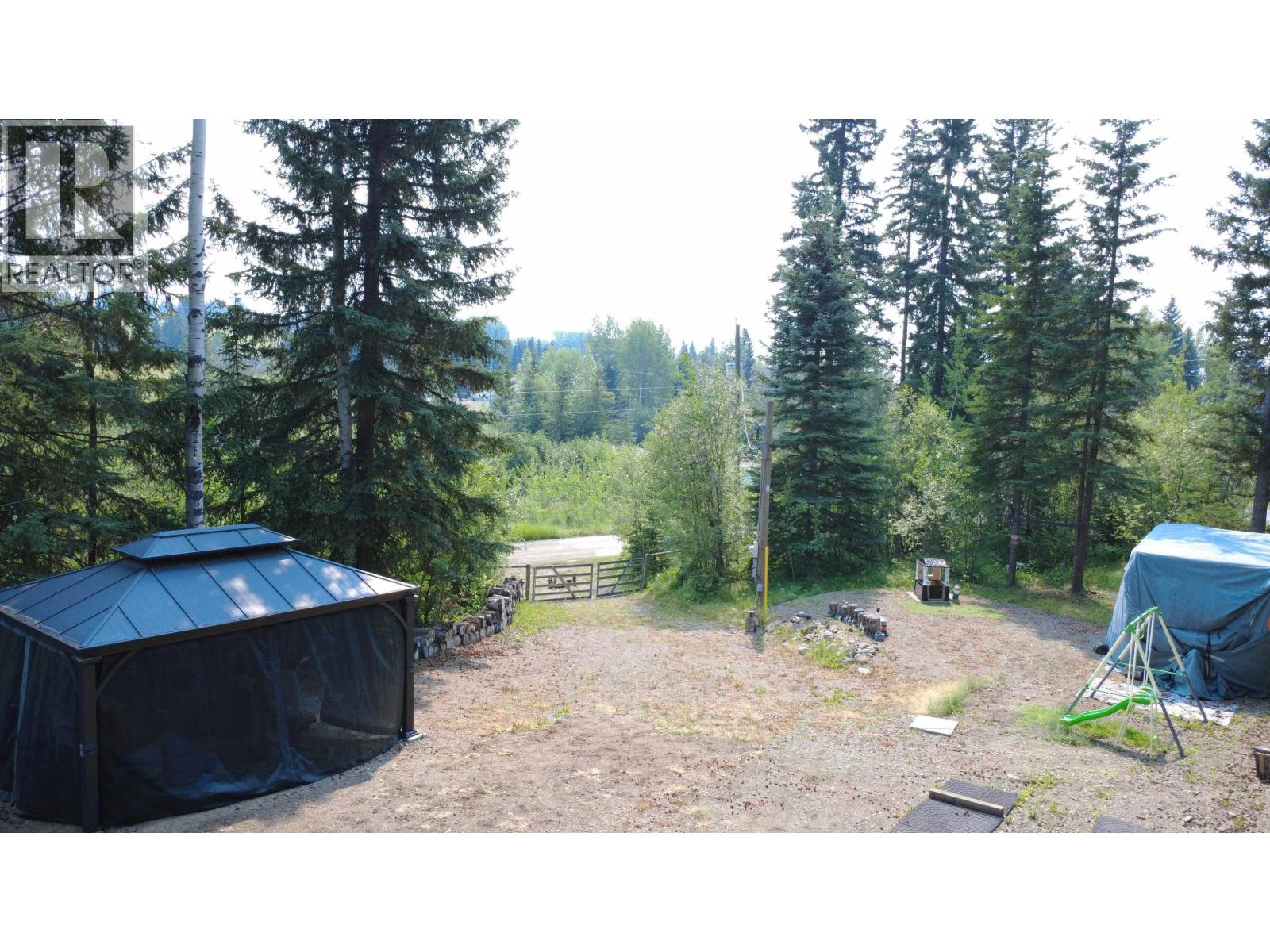 Lot 5 Faessler Road, Bridge Lake, British Columbia V0K 1X2 - Photo 13 - R3149909