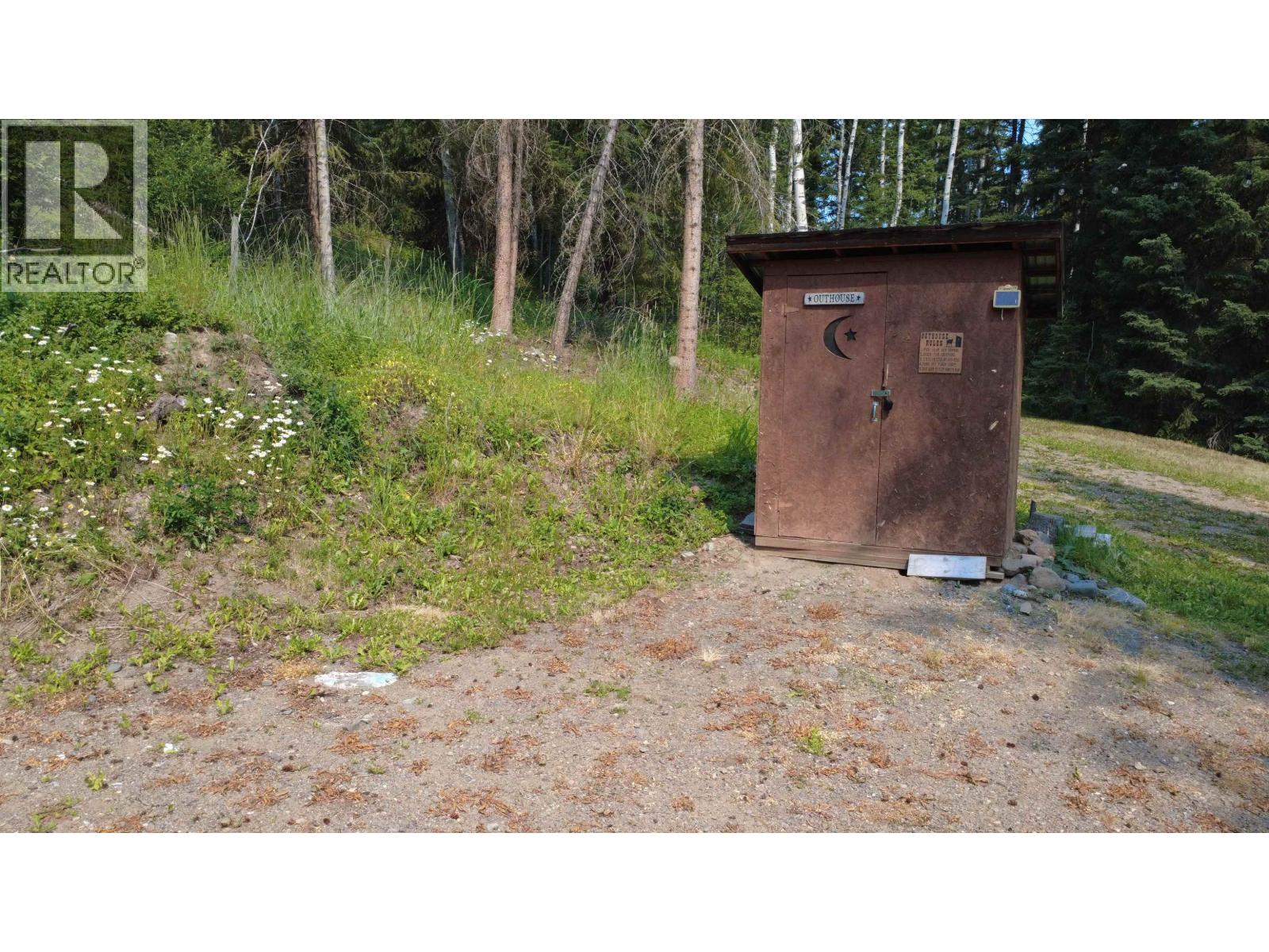 Lot 5 Faessler Road, Bridge Lake, British Columbia V0K 1X2 - Photo 14 - R3149909