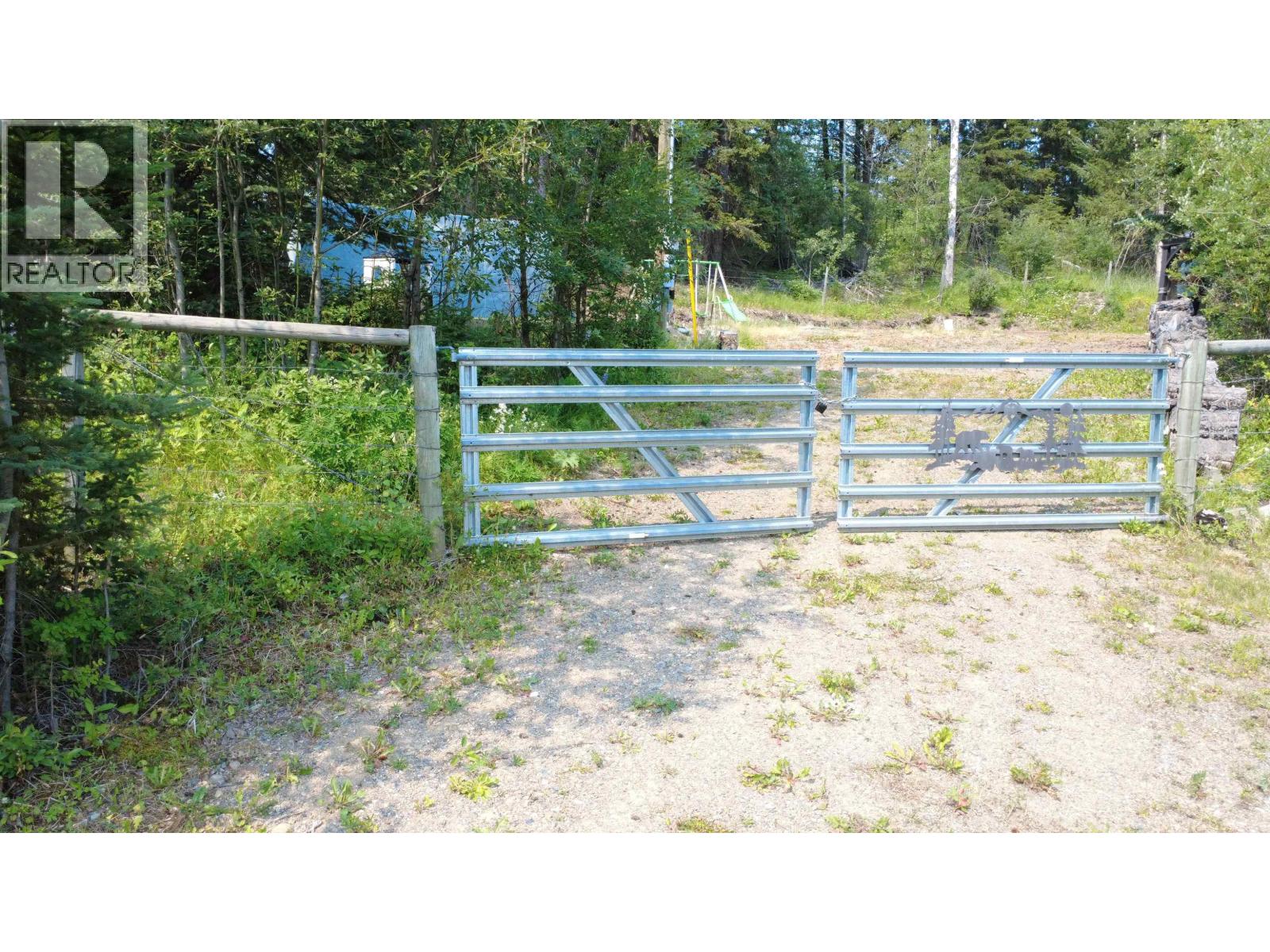Lot 5 Faessler Road, Bridge Lake, British Columbia V0K 1X2 - Photo 2 - R3149909