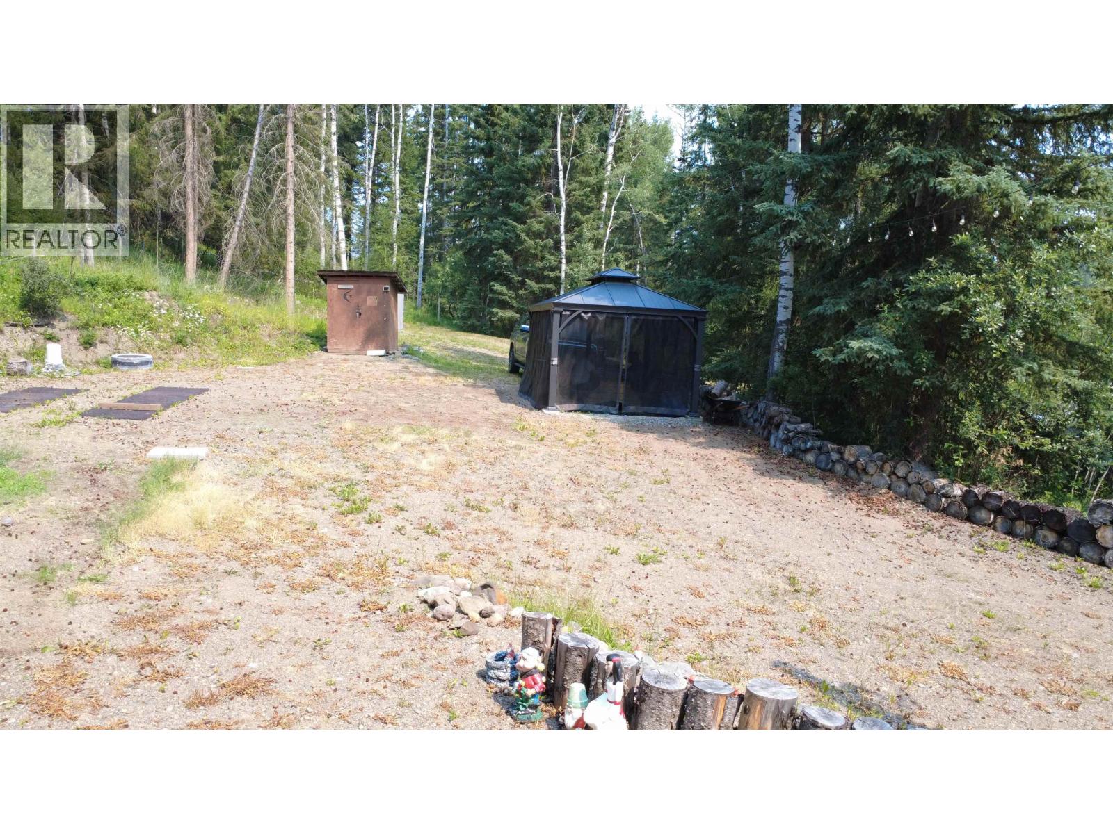Lot 5 Faessler Road, Bridge Lake, British Columbia V0K 1X2 - Photo 4 - R3149909