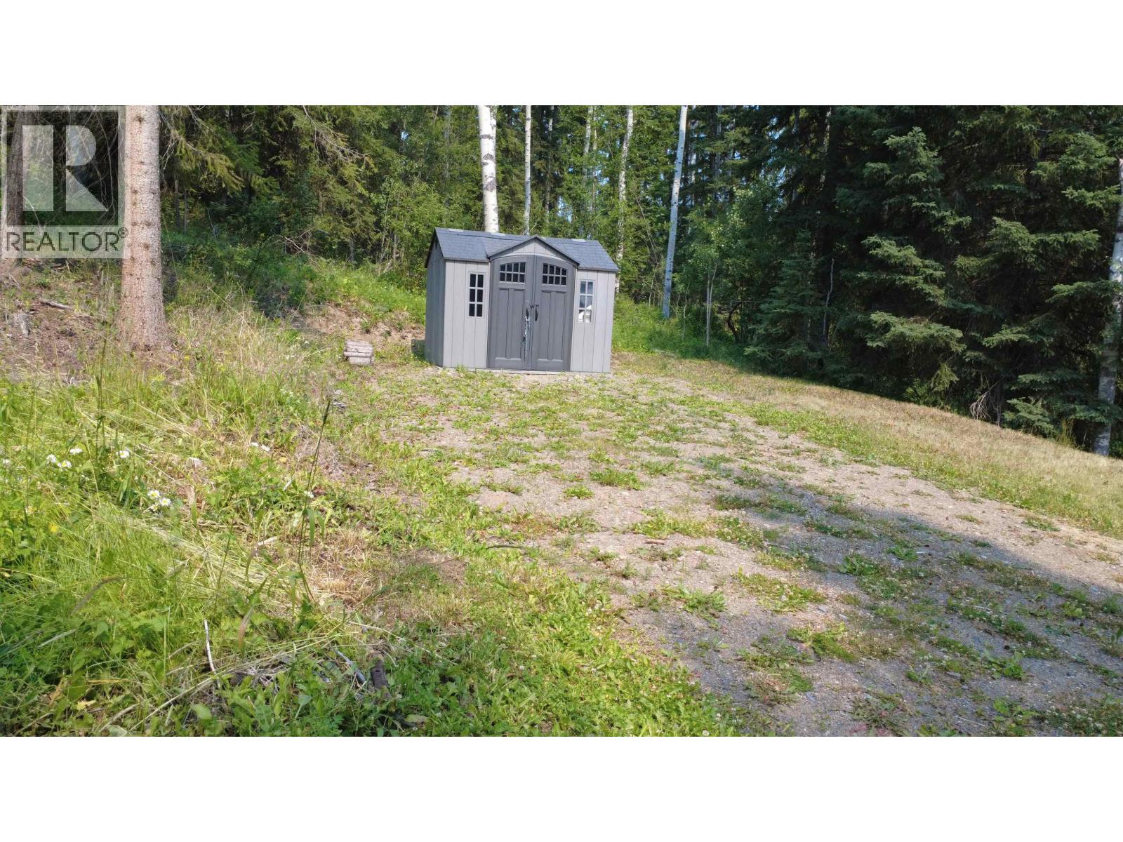 Lot 5 Faessler Road, Bridge Lake, British Columbia V0K 1X2 - Photo 5 - R3149909