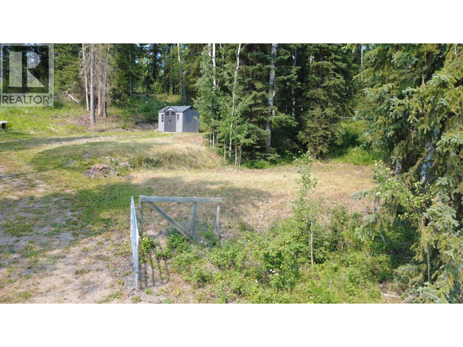 Lot 5 Faessler Road, Bridge Lake, British Columbia V0K 1X2 - Photo 6 - R3149909