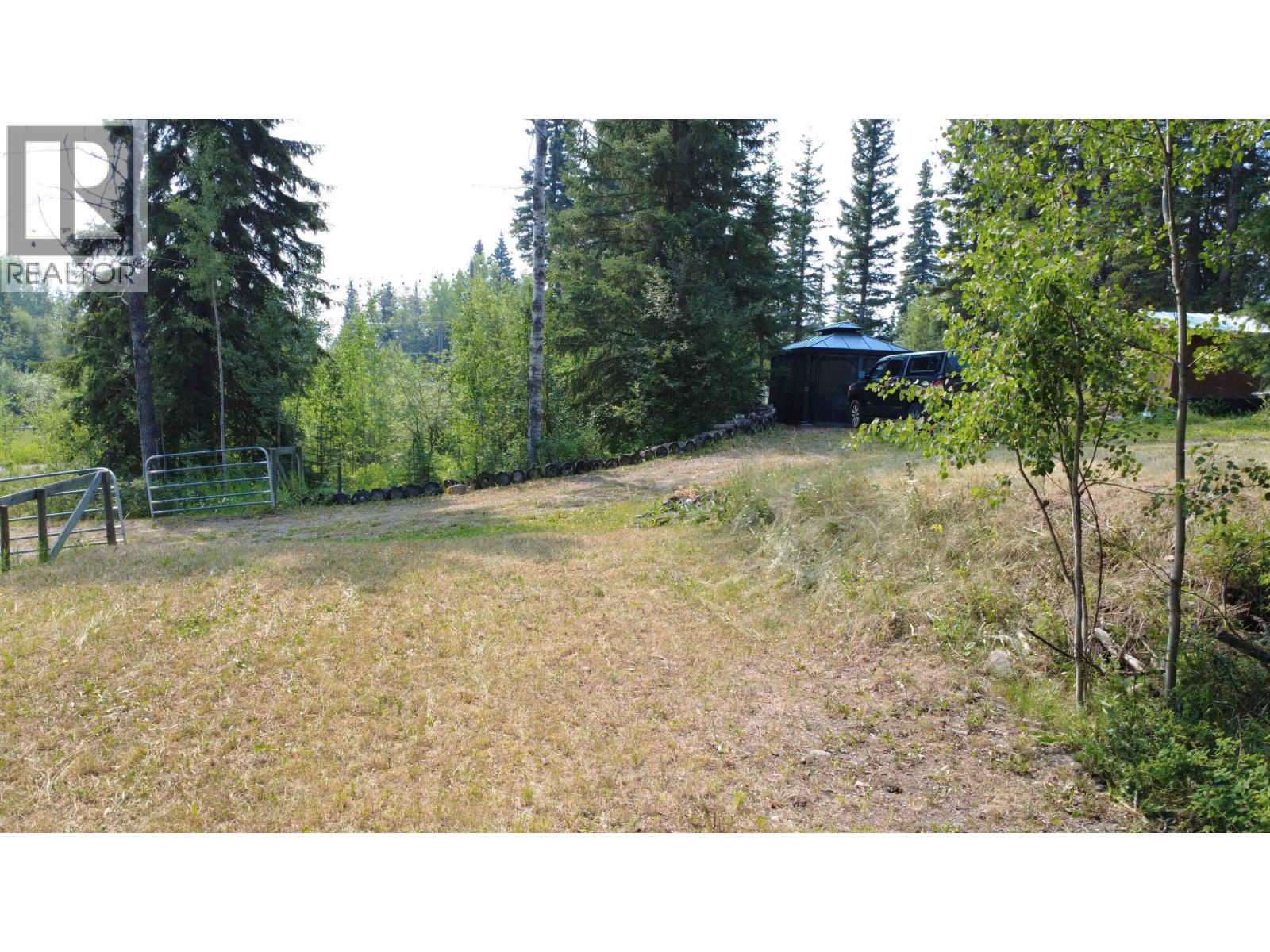 Lot 5 Faessler Road, Bridge Lake, British Columbia V0K 1X2 - Photo 7 - R3149909
