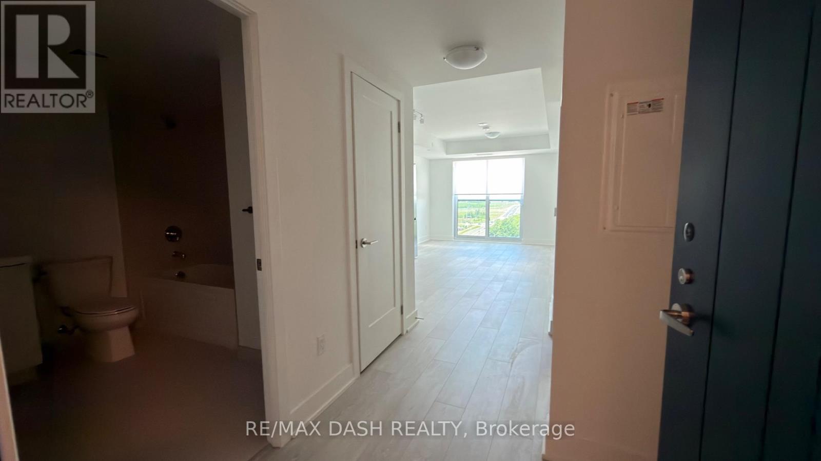 1722 - 2545 Simcoe Street N, Oshawa, Ontario  L1L 0W3 - Photo 13 - E13591196
