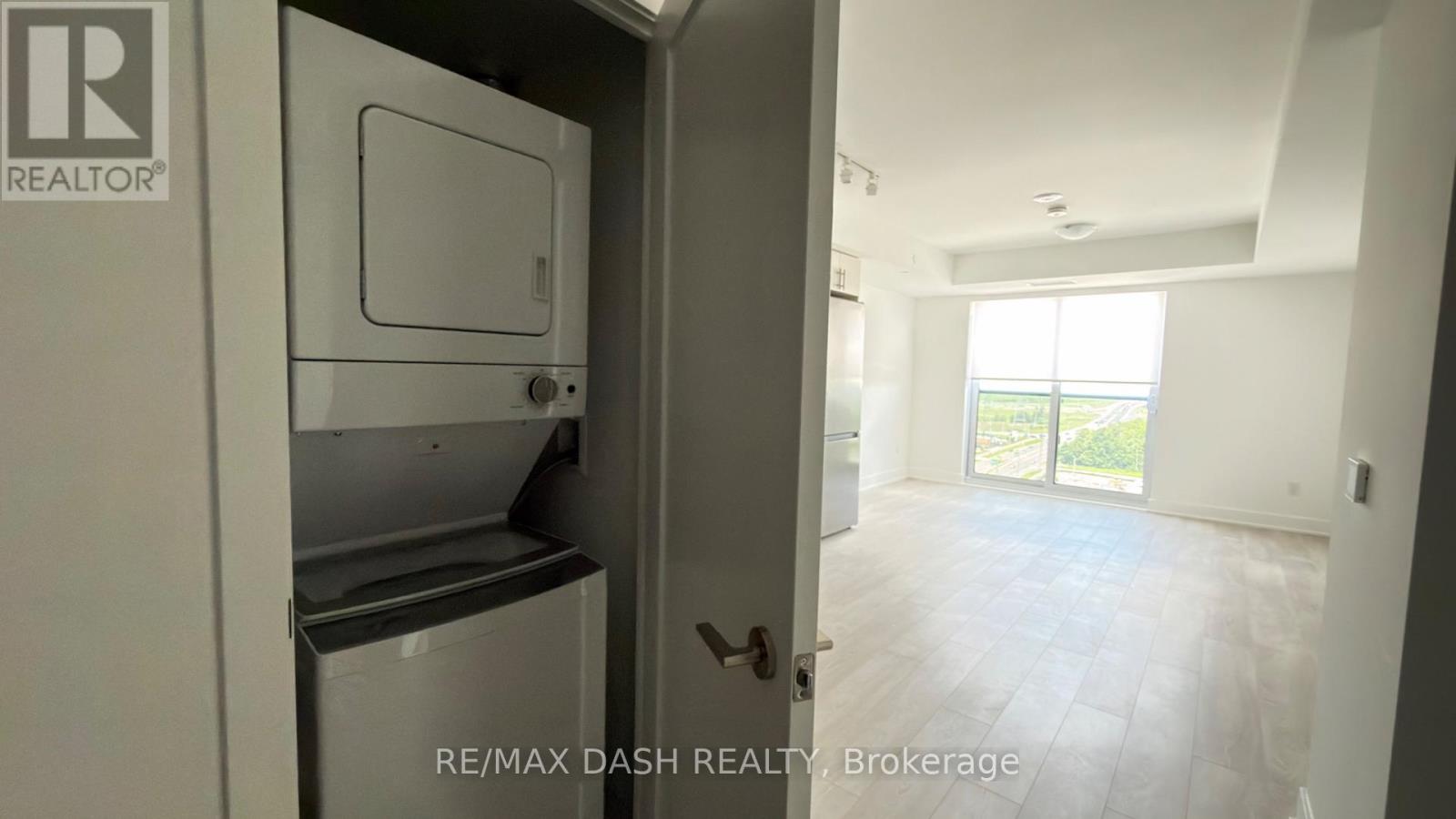 1722 - 2545 Simcoe Street N, Oshawa, Ontario  L1L 0W3 - Photo 16 - E13591196