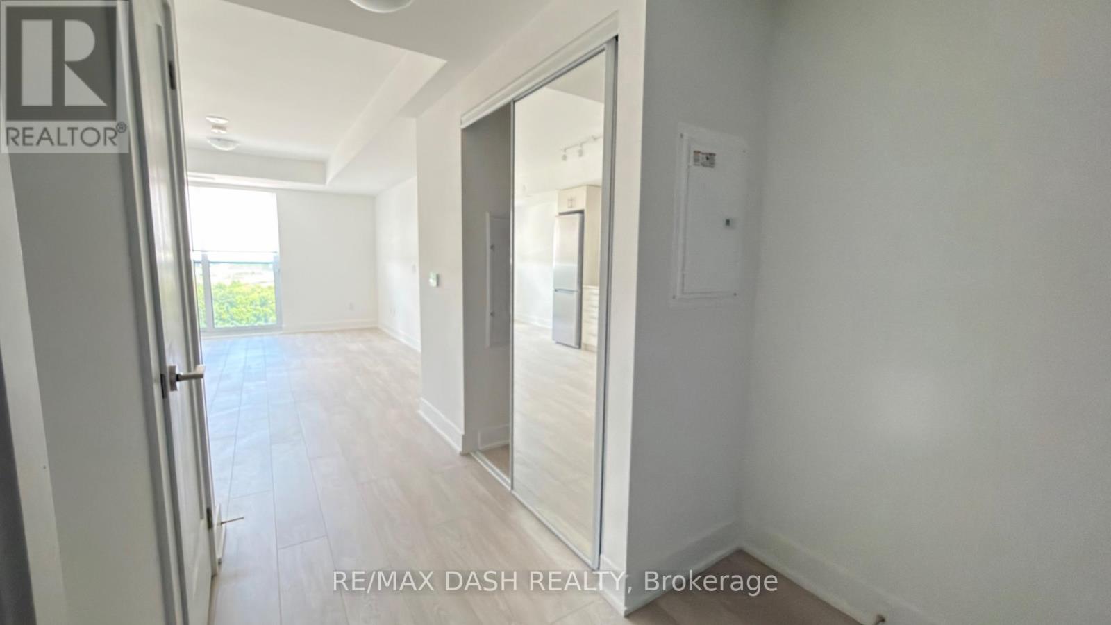 1722 - 2545 Simcoe Street N, Oshawa, Ontario  L1L 0W3 - Photo 15 - E13591196