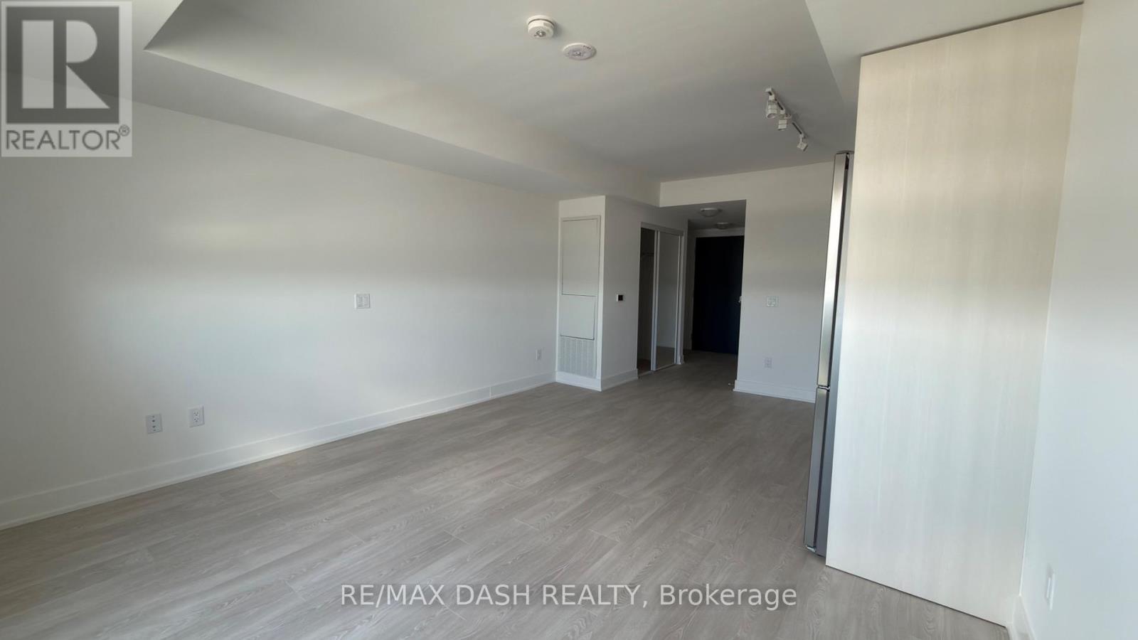 1722 - 2545 Simcoe Street N, Oshawa, Ontario  L1L 0W3 - Photo 21 - E13591196