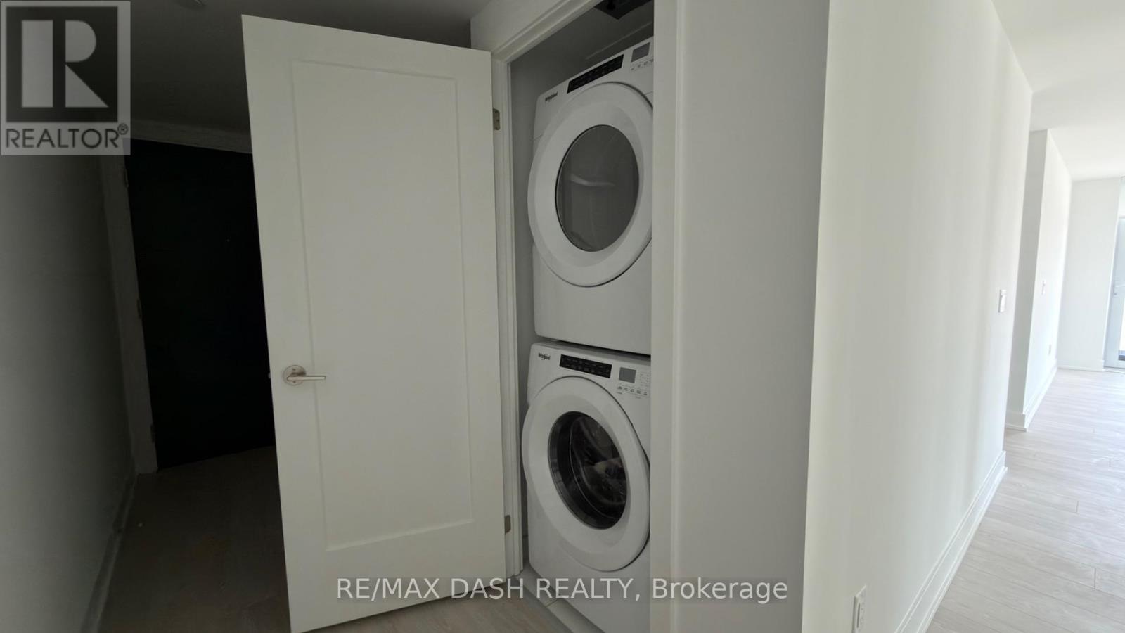 1722 - 2545 Simcoe Street N, Oshawa, Ontario  L1L 0W3 - Photo 23 - E13591196
