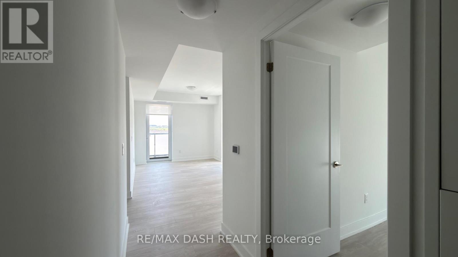 1722 - 2545 Simcoe Street N, Oshawa, Ontario  L1L 0W3 - Photo 24 - E13591196