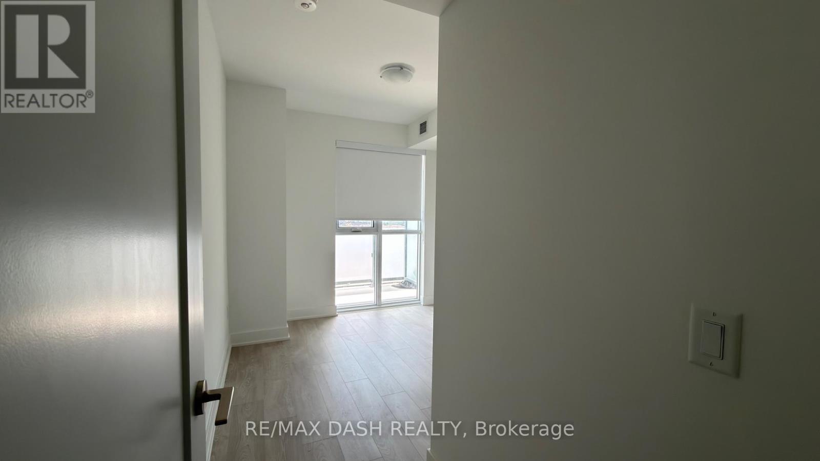 1722 - 2545 Simcoe Street N, Oshawa, Ontario  L1L 0W3 - Photo 25 - E13591196