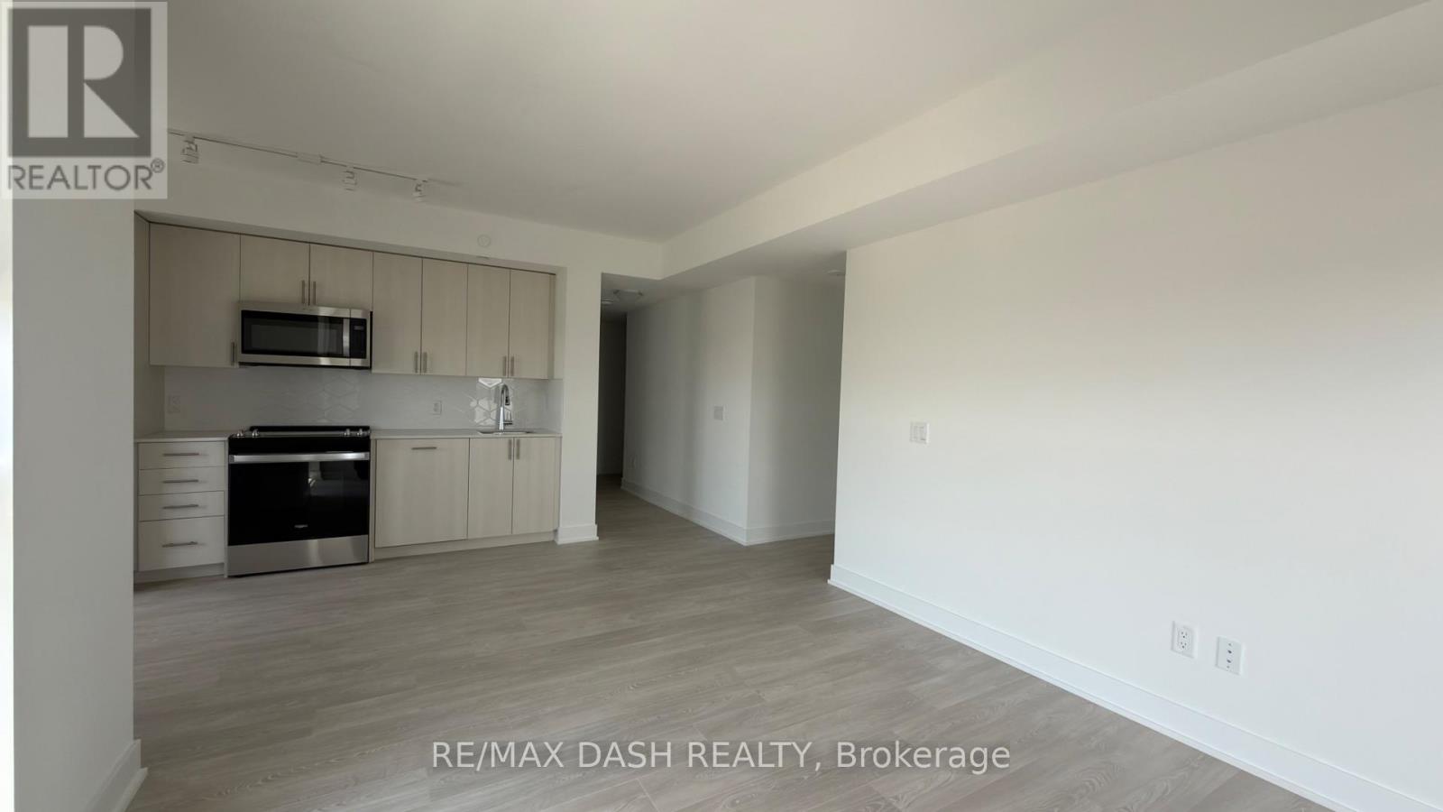 1722 - 2545 Simcoe Street N, Oshawa, Ontario  L1L 0W3 - Photo 27 - E13591196