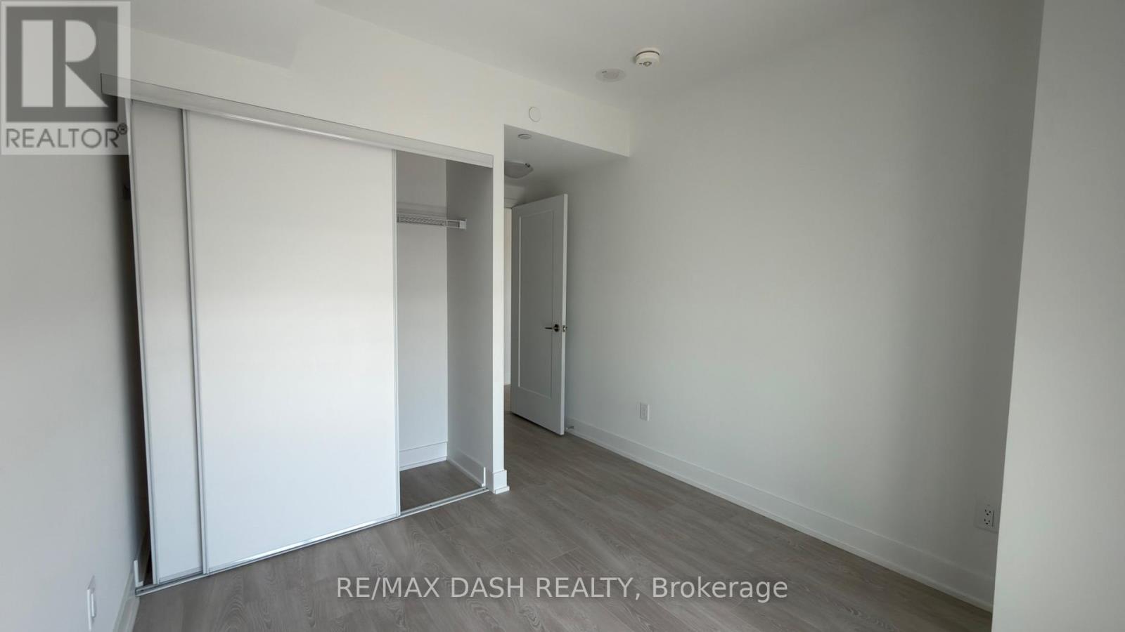 1722 - 2545 Simcoe Street N, Oshawa, Ontario  L1L 0W3 - Photo 26 - E13591196