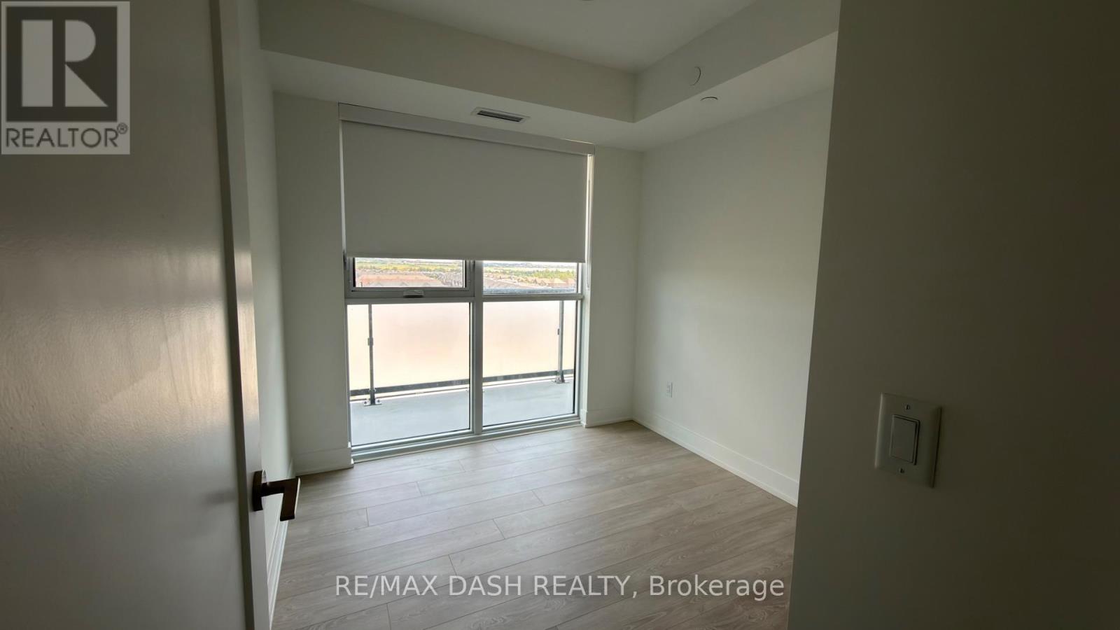 1722 - 2545 Simcoe Street N, Oshawa, Ontario  L1L 0W3 - Photo 31 - E13591196