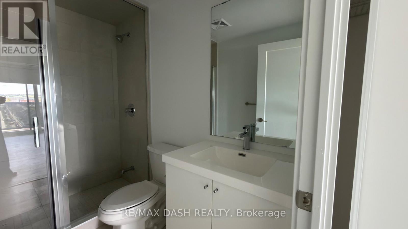 1722 - 2545 Simcoe Street N, Oshawa, Ontario  L1L 0W3 - Photo 34 - E13591196