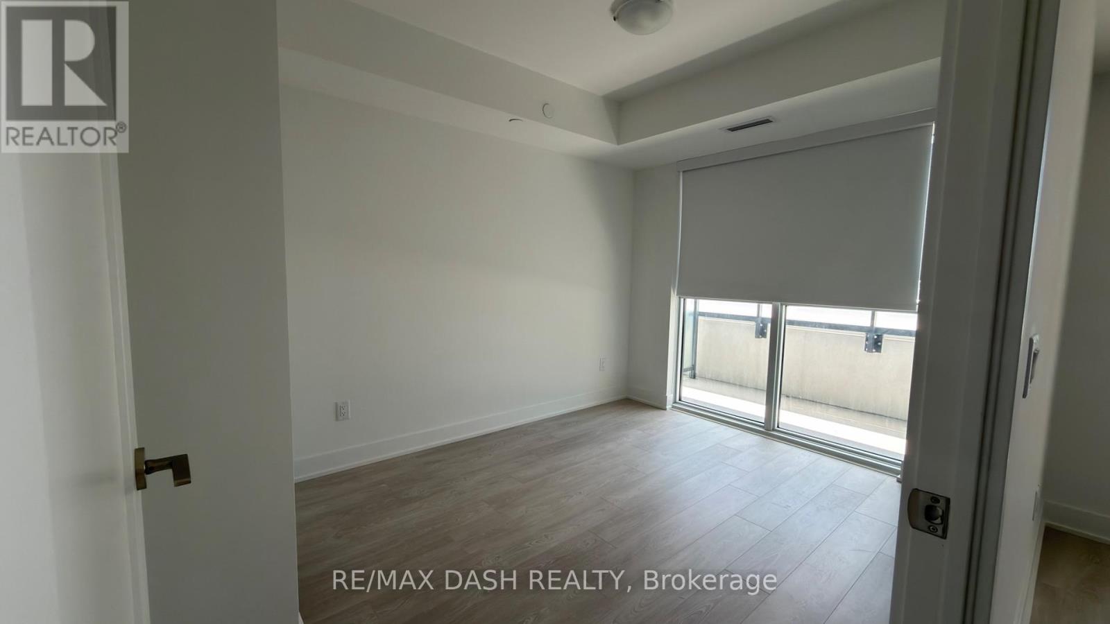 1722 - 2545 Simcoe Street N, Oshawa, Ontario  L1L 0W3 - Photo 5 - E13591196