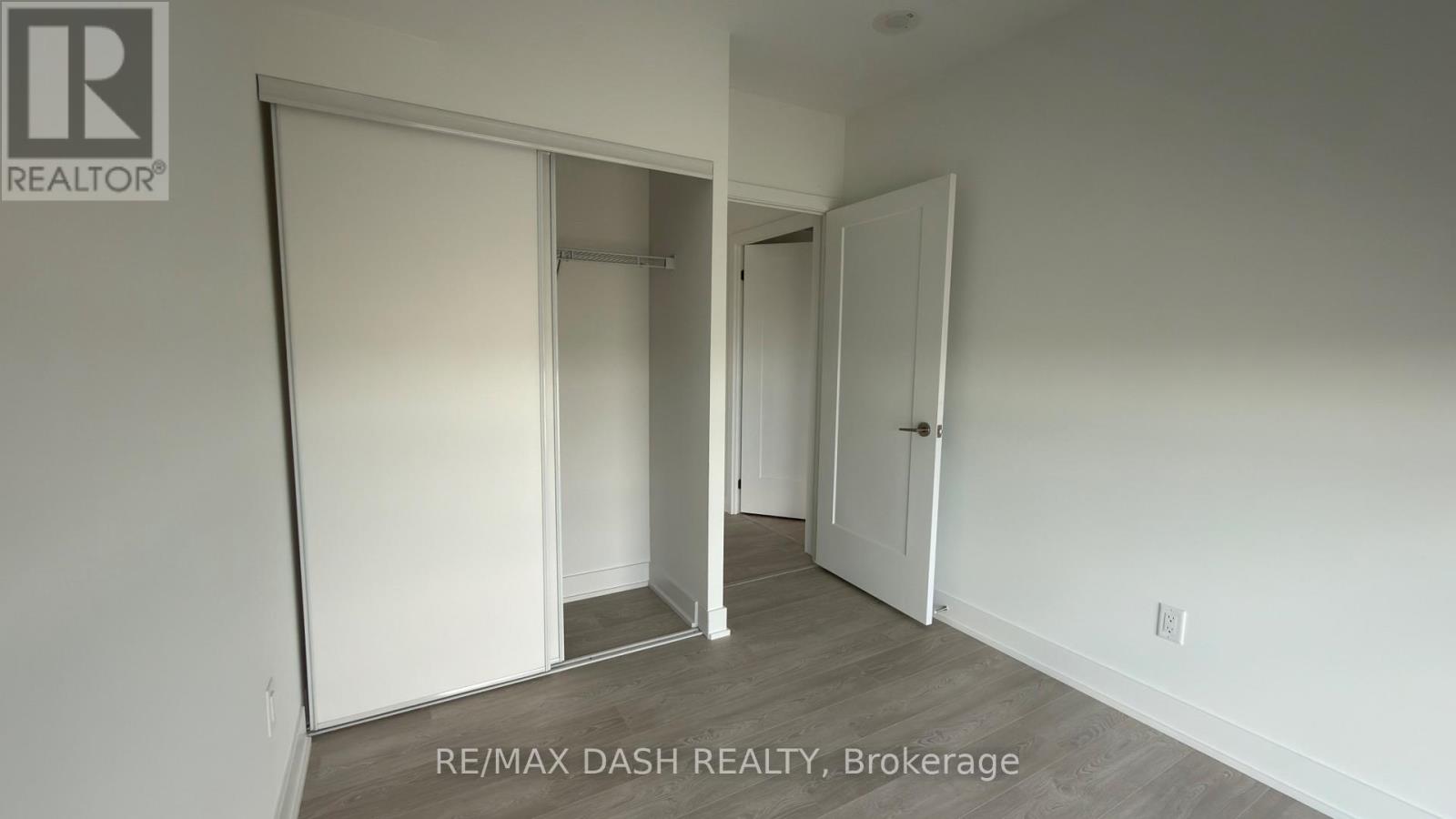 1722 - 2545 Simcoe Street N, Oshawa, Ontario  L1L 0W3 - Photo 32 - E13591196