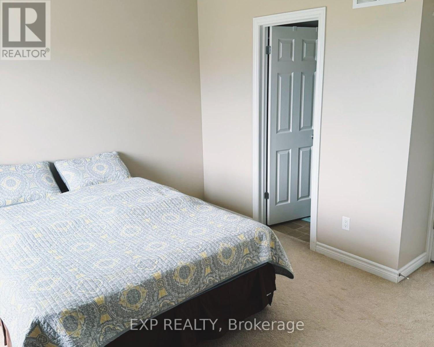 B - 564 Chapman Mills Drive, Ottawa, Ontario  K2J 3V2 - Photo 9 - X13605118