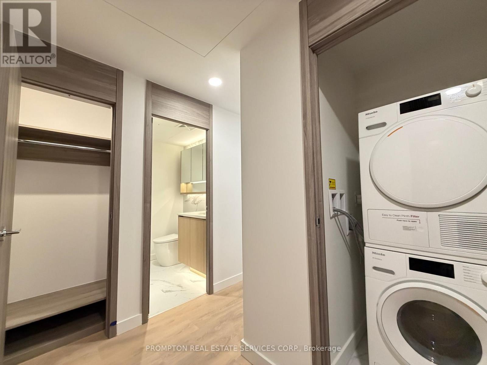 1205 - 18 Esther Shiner Boulevard, Toronto, Ontario  M2K 0J7 - Photo 23 - C13605126