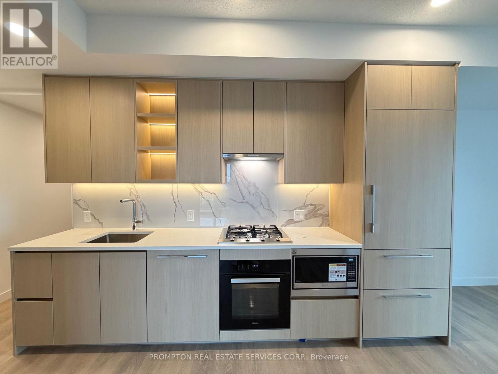 1205 - 18 Esther Shiner Boulevard, Toronto, Ontario  M2K 0J7 - Photo 6 - C13605126
