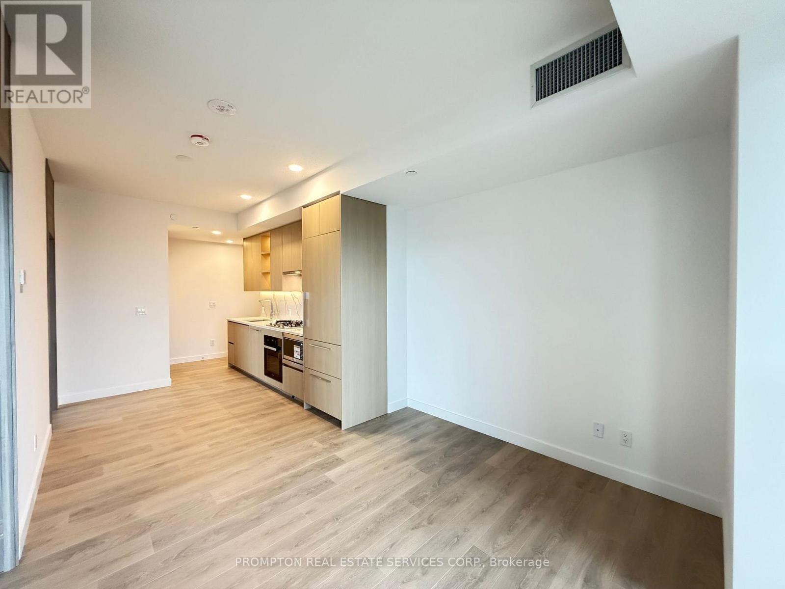 1205 - 18 Esther Shiner Boulevard, Toronto, Ontario  M2K 0J7 - Photo 8 - C13605126