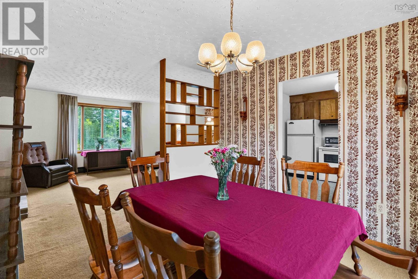1955 Lawrencetown Road, Lawrencetown, Nova Scotia  B2Z 1C5 - Photo 16 - 202618521