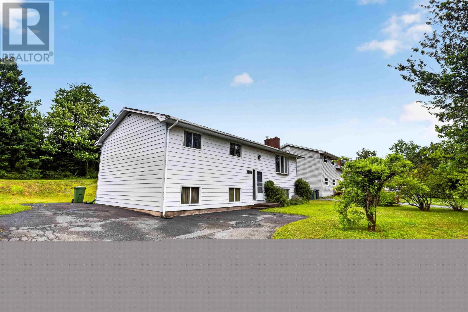 1955 Lawrencetown Road, Lawrencetown, Nova Scotia  B2Z 1C5 - Photo 3 - 202618521