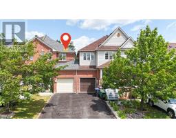 97 ZIA DODDA CRESCENT, Brampton, Ontario