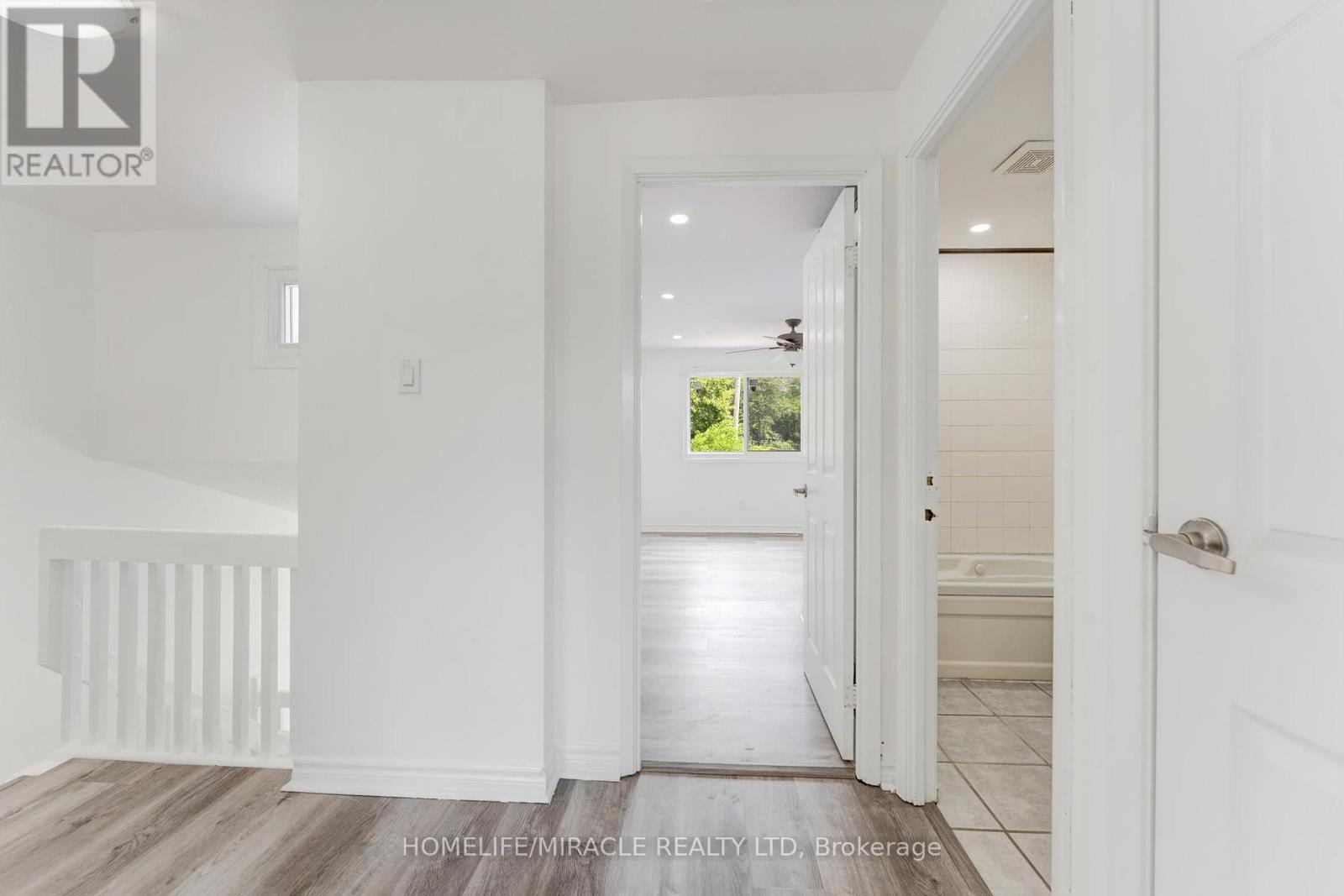 76 Frobisher Court, Cambridge, Ontario  N1R 6Z5 - Photo 17 - X13599170