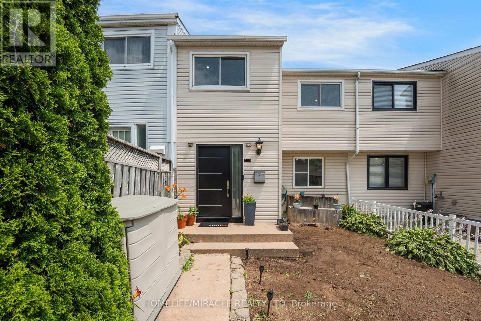 76 Frobisher Court, Cambridge, Ontario  N1R 6Z5 - Photo 39 - X13599170